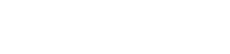 藤本建設株式会社